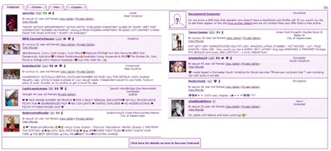 adultwork berkshire|AdultWork.com .